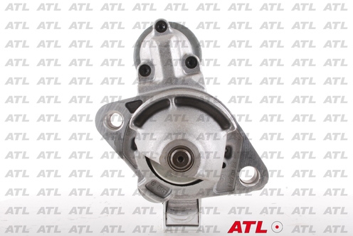 ATL Autotechnik A 18 340 Starter